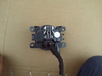 фото thumb №2, Противотуманная фара led renault 261555538r europ