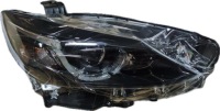 фото thumb №1, Mazda 6 2014 лампа full led 11 pin права gj nowa białystok
