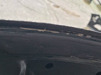 фото thumb №12, Bmw 3 f30 f31 4 f32 f33 f36 капот кришка двигуна