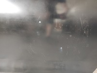 фото thumb №13, Дверь dacia sandero ii 2012-20 передние правое nowe оригинальные poznań giełda