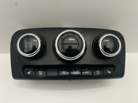 фото thumb №1, Панель кондиционера mini clubman f54 9318941