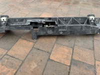 Citroen c4 picasso ii балка замка перед комплектная 16- Цена, фото thumb