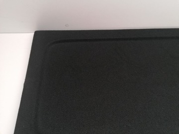 фото thumb №3, Mg zs полка задняя багажника оригинал 2017-