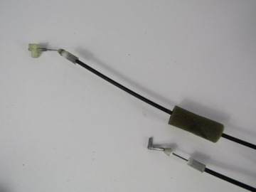 фото thumb №7, Honda civic 8 замок двері зад правий 06-08 5d