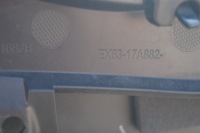 фото thumb №15, Бампер задняя задний задний jaguar f-type 13-18 na pdc