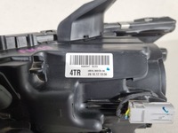 фото thumb №16, Mitsubishi outlander 3 iii lift лампа правая перед