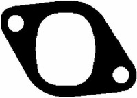фото thumb №1, Ajusa 13015000 прокладка, коллектор выпускной