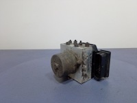 фото thumb №1, Alfa romeo 159 1.75 tbi насос abs 51828597