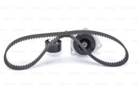 фото thumb №10, Bosch грм+ насос fiat 500 bravo ii punto/combo