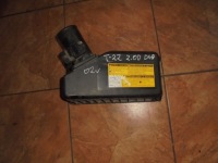 фото thumb №1, Витратомір 22204-27010 toyota avensis t-22