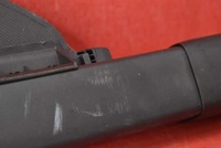 фото thumb №10, Шторка багажника kia sportage 3 iii 10-14