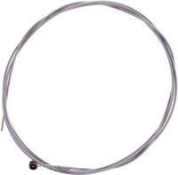 Струны Ernie Ball 2221 Regular Slinky 10-46