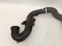 фото thumb №2, Труба шланг интеркулер renault espace v 1.6 dci