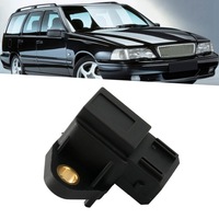 фото thumb №8, 046130385 датчик давления воздуха w