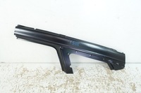 фото thumb №1, Opel insignia b kombi 2016- обшивка верхній лівий задня