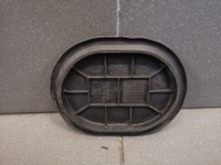 фото thumb №2, Заглушка подкрылок audi a6 c6 4f0809967