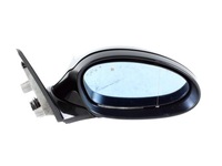 фото thumb №7, Зеркало внешние правые bmw e87 рестайлинг lci 09- 668