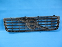 фото thumb №9, Решітка радіатора решітка volvo s80 07-13