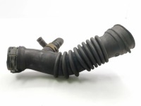 фото thumb №6, Toyota auris e180 труба впускная 2014 178800n070