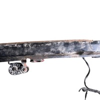 фото thumb №12, Hak буксировочный bmw 5 e60 e61 6758699 westfalia комплект с жгут 13-pin