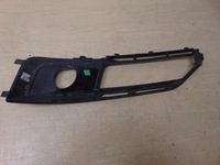 фото thumb №8, Решётка w бампер правая audi a8 d4 4h0807680p