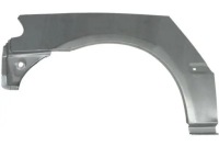 фото thumb №1, Ремкомплект крыла 6504-03-2911592p blic