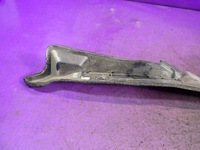 фото thumb №6, Toyota corolla verso ii 04- захист крила права 53866-0f010 538660f010