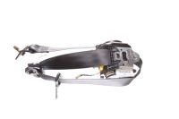 фото thumb №9, Pas безопасности зад левое volvo v60 12r 39818868