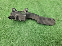 фото thumb №1, Педаль потенціометр газу citroen c1 ii peugeot 108 aygo ii lift