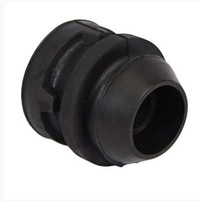 фото thumb №1, Ford оригинальный номер 1882087 нижние кронштейн радиатора kuga mk2