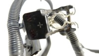 фото thumb №9, Peugeot 308 t9 1.2 thp жгут установка клемма акумулятора 9810602680