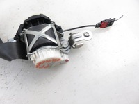 фото thumb №8, Pas правый передний renault clio iii 3d 34052802