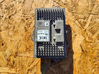 Купить Audi vw seat skoda преобразователь модуль led лампы оригинальный номер, фото thumb