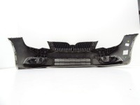 фото thumb №12, Kpl бампер перед передній skoda superb ii 3t lift la7w