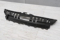 фото thumb №6, Ford escape mk4 iv 2019+ захист поперечина передній lj6z17c897aa