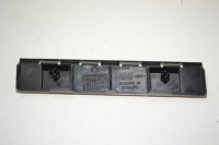 фото thumb №1, Bmw e81 e82 e88 напрямна поріг правий лівий 7169979