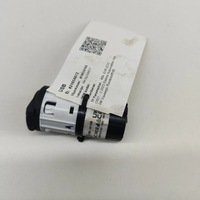 фото thumb №5, Kia ev6 2023 разъём / соединитель usb