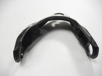 фото thumb №7, Важіль лівий перед ford ranger оригінальний номер 4454952