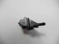 фото thumb №8, Насадка распылителя ford c-max 07-10 оригинальный номер 1527736