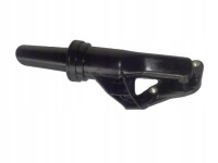 Купить Маслоприёмник масла toyota yaris iii 1.33 бензин 2011-2017 rok, фото thumb