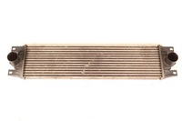 фото thumb №1, Радиатор интеркулер renault master iii фургон 874806mc 2.46l дизель