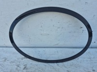 Купити Рамка лампи ліва mini cooper f55 f56, фото thumb