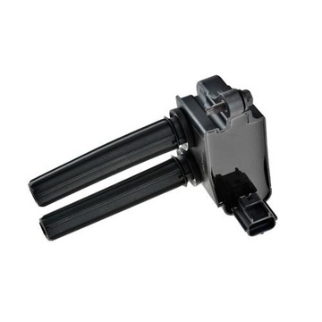 фото thumb №1, Nty ecz-ch-006 катушка зажигания