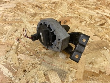 фото thumb №9, Додатковий насос води vw id3 id4 enyaq 1ea965567a