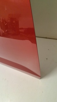 фото thumb №13, Дверь правый перед vw touran 5ta 15-