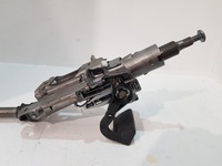 фото thumb №6, Колонка kierwonicza 9820460477 opel combo e berlingo iv 21r eu 1.5d