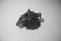 фото thumb №3, Противотуманная фара правый renault laguna ii