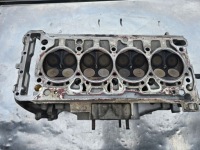 фото thumb №8, Головка audi a3 s3 a4 b9 q5 passat b8 golf vii gti r 2.0 tsi tfsi 06k403ag