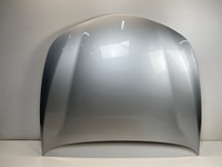 фото thumb №1, Alfa romeo stelvio капот кришка двигуна