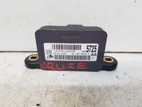 фото thumb №1, Chevrolet cruze датчик esp 13505725
